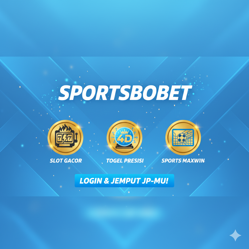 Villa Mewah dengan Pemandangan Laut di Bali