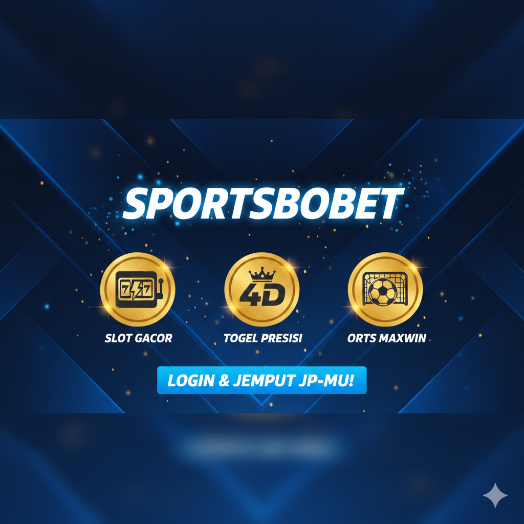 Kolam Renang Pribadi