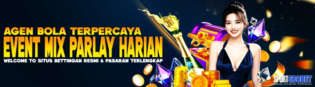 Villa Mewah dengan Pemandangan Laut di Bali